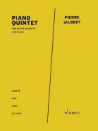 Piano Quintet Download