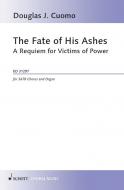 The Fate of His Ashes Download
