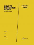 How to Remember Seeds Download