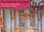 The Practical Organ Book Vol. 1 