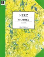 Collection Studies, Scales & Passages for Piano 
