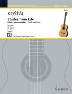 Etüden aus dem Leben Download