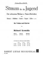 Strauss For Young People Vol. 3 Download