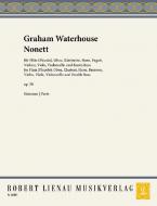 Nonet op. 30 Download
