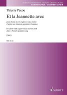 Et la Jeannette avec Download