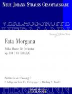Fata Morgana op. 330 RV 330AB/C Download