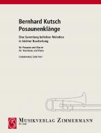 Trombone Sounds Download