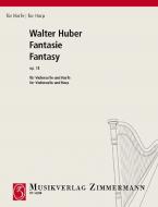 Fantasy op. 13 Download