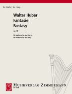 Fantasy op. 13 Download