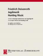 Hunting Music Download