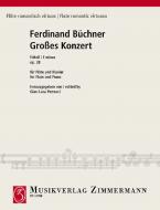 Concerto F minor op. 38 Download