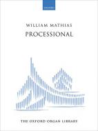 Processional 