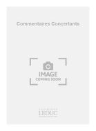Commentaires Concertants 
