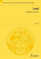 Durham Concerto Standard