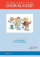 Chor: Klasse! - Handreichungen 