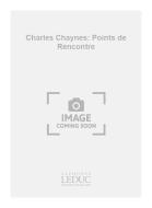 Point De Rencontres 