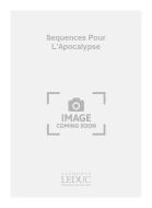 Sequences pour l'Apocalypse 