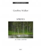 Sprites 