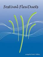 Festival FlexDuets 