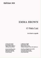O Nata Lux 