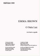 O Nata Lux 