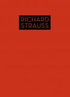 Works for a string instrument and piano 