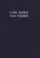Der erste Ton / Jubel-Kantate WeV B.2a und WeV B.15a 