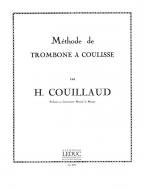 Methode 