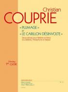 Plumage (et) Le Carillon Desinvolte 