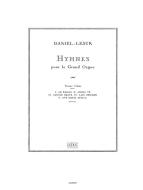 Hymnes 