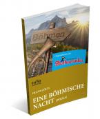 Eine böhmische Nacht 