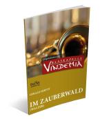 Im Zauberwald 