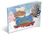 Weihnachtsfeinkost 