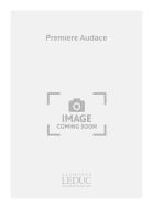 Premiere Audace 