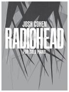 Radiohead 