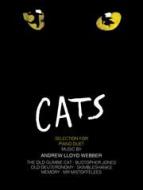 Cats Selection 