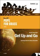 Get Up and Go 