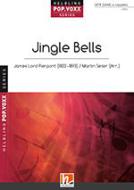 Jingle Bells 