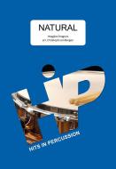 Natural 