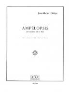Ampelopsis 