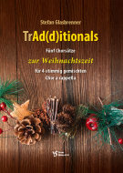 TrAd(d)itionals 