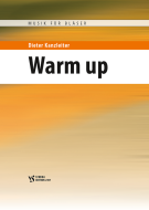 Warm up 