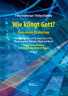 Wie klingt Gott? - Klassikchor 