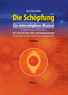Die Schöpfung op. 48 