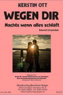Wegen Dir 