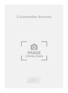 3 Guirlandes Sonores 