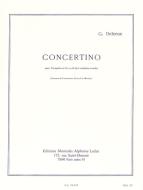 Concertino 