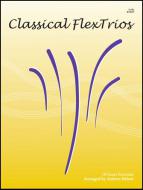 Classical FlexTrios Standard