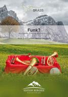 Funk? 