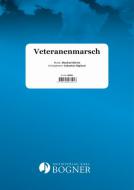 Veteranenmarsch 